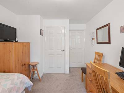 Picture 22